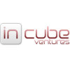 InCube Ventures